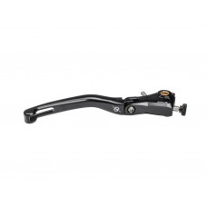 Bonamici Racing Aluminium Brake Lever for the Aprilia RSV4 / Factory / APRC '09-23, RS 660 / Tuono 660 '20-23 & etc.